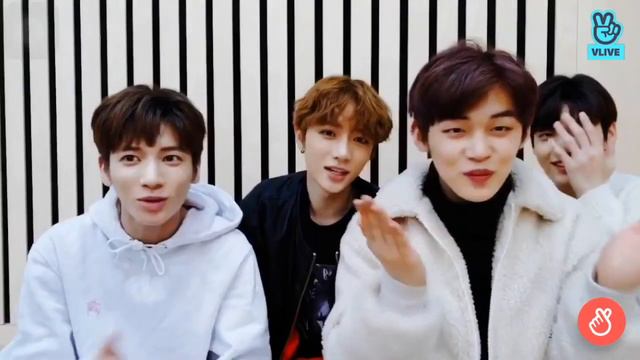 Смех Ёнджуна | TXT | YEONJUN | TOMORROW X TOGETHER