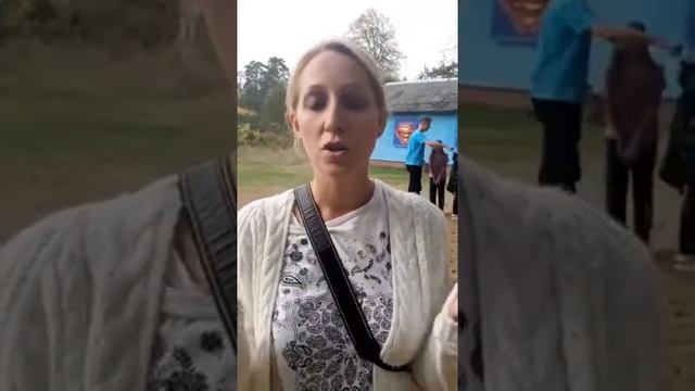 Родительский комитет от класса школы Обнинска делится впечатлениями переживаниями смотреть онлайн