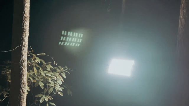 Top 5: Best Solar Street Light (2024) смотреть онлайн