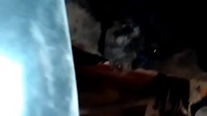 Установка двигателя ваз 2112