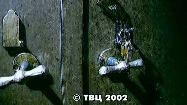 Израиль ¦ История появления   Леонид Млечин