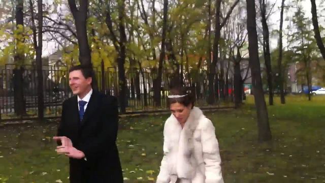 Болотная площадь. смотреть онлайн