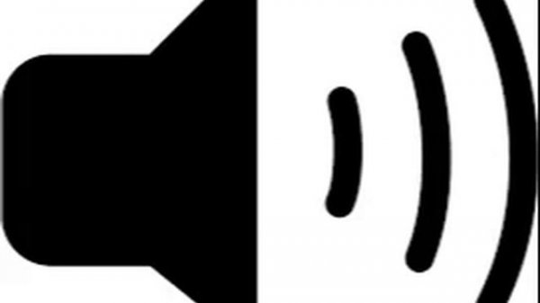 Minecraft C148 Song Sound Effect MP3