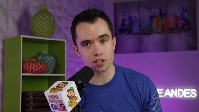 DOMINATE USING THIS MARKETING PLAN! (Lawn Care Business Training) смотреть онлайн