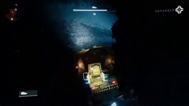 [Приколы] Destiny 2, Borderlands 2 - Как просрать процессор смотреть онлайн