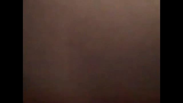 Сальто с дивана