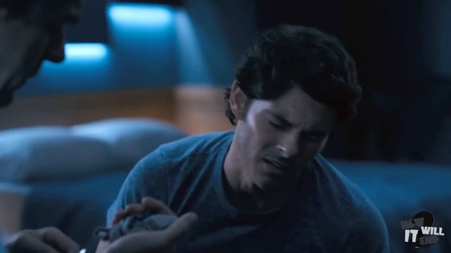 Unknown Virus Outbreak Kills 99% Of The Population, Dead Are Piled Up To Save Space | Movie Recap смотреть онлайн