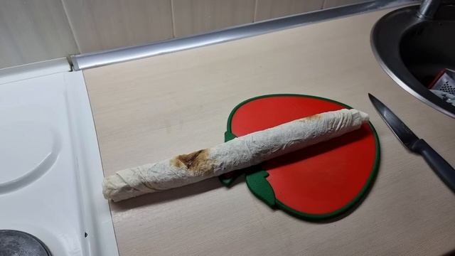 Просто беру ЛАВАШ и ФАРШ! Получается необыкновенная ВКУСНЯТИНА! Похоже на "ЛЕНИВЫЕ" ПЕЛЬМЕНИ смотреть онлайн