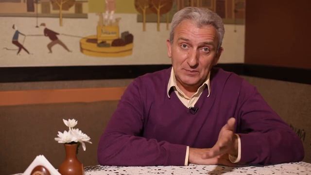 Прикольные анекдоты! Короткие анекдоты про кино! смотреть онлайн