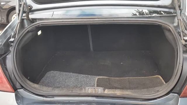 Peugeot 407 смотреть онлайн