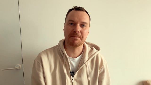 ПРИТЧА ДВА ВЕДРА смотреть онлайн