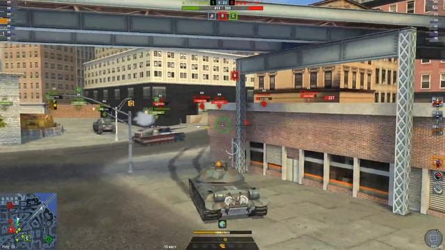 Rec 0002 смотреть онлайн