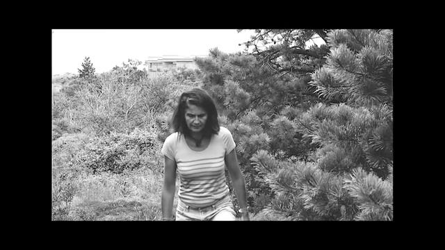 With Time-A Short Film смотреть онлайн