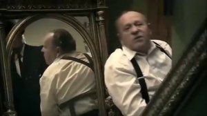 Третьего не дано  Серия 4!!!