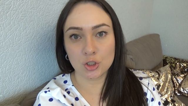 ГОТОВИМ ВМЕСТЕ/ЧТО в Моей МОРОЗИЛКЕ?/ЧАЙНЫЕ НОВИНКИ/КОРМЛЮ СОФИЮ с ЛОЖКИ смотреть онлайн