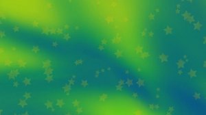 Футаж. Фон для видеомонтажа 449