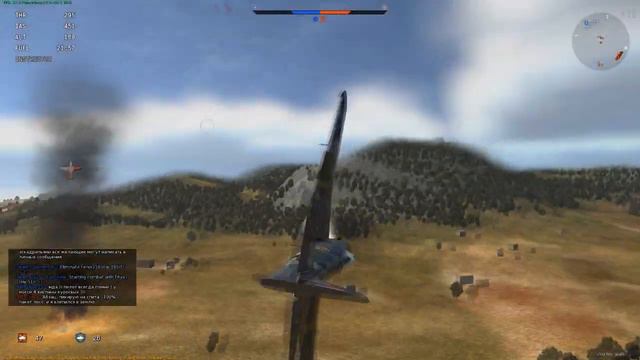 War Thunder Special Event: up to 300 Golden Eagles for free! смотреть онлайн