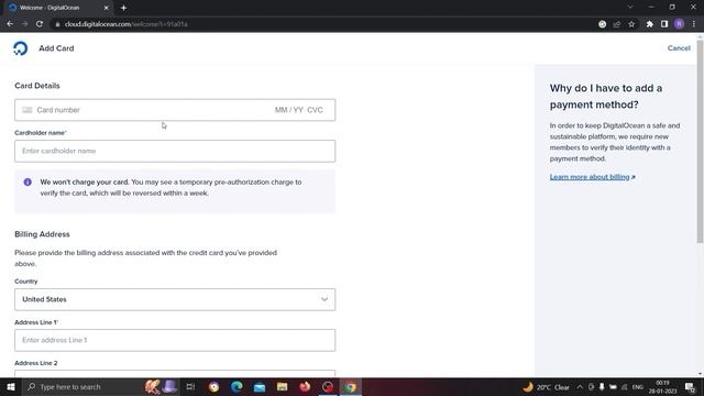Step-by-Step Guide: Create Your Own Free VPS Server? смотреть онлайн