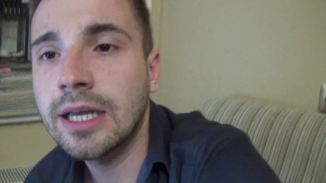 стили соблазнения пикап Pickup смотреть онлайн