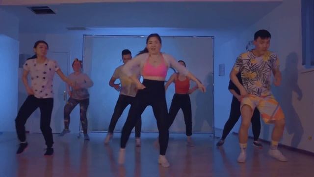 Rozitta Afrohouse Nursultan #афродэнс #афрохаус #афрохаус #астана #астанатанцы смотреть онлайн
