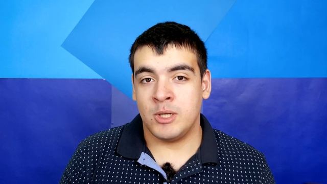 Me encantan! ? Huawei Freebuds 3i Review Completa смотреть онлайн