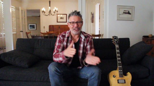 My Worst Gig Was My First Gig | Tom Strahle | Pro Guitar Secrets смотреть онлайн