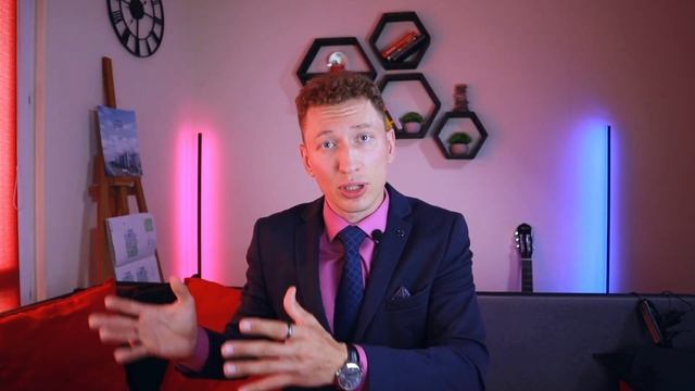 ✅Как оценить долю в квартире и продать ВДВОЕ дороже смотреть онлайн