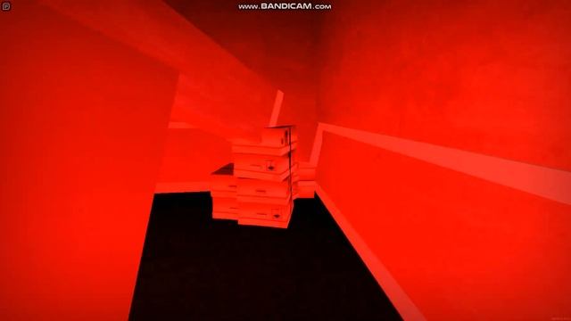 Apeirophobia level 6 [BOSS] смотреть онлайн