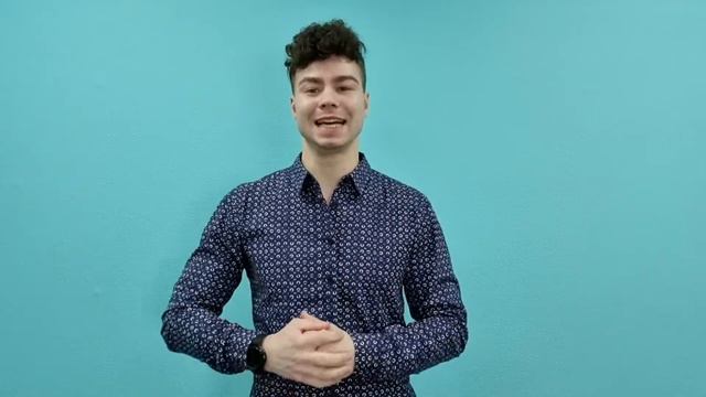 Фортунатов М.О. Нейропсихологический подход в диагностике и коррекции диспраксии смотреть онлайн