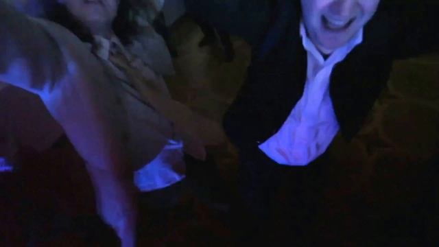 Mahagon - Офисный Планктон смотреть онлайн