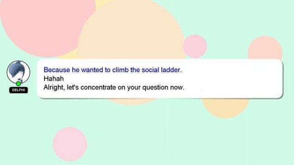 PYTHON : Python - object MagicMock can't be used in 'await' expression