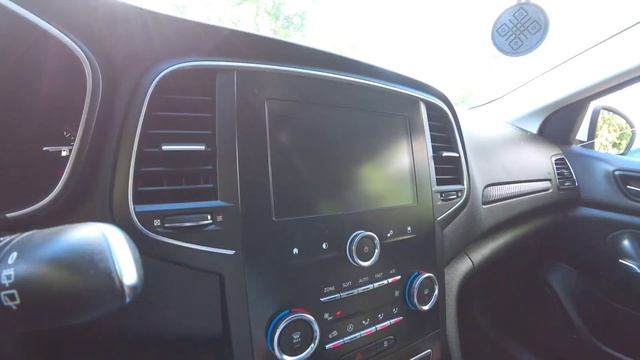 Быстрое обновление ПО R-Link 2 на Renault @Ivan Skachkov смотреть онлайн