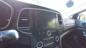 Быстрое обновление ПО R-Link 2 на Renault @Ivan Skachkov