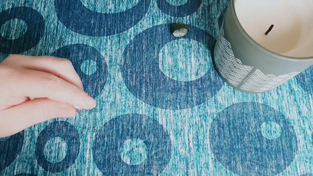 КАКОЙ ОН ВАС ВИДИТ? смотреть онлайн