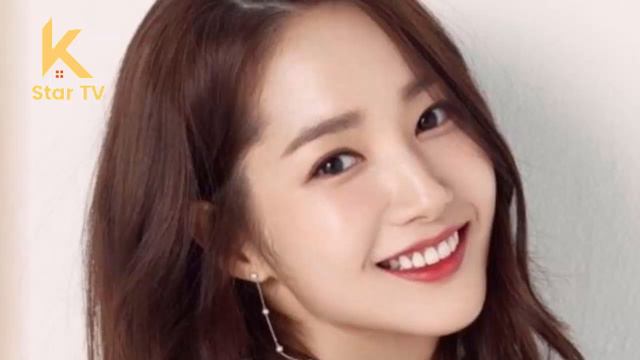 송강과 김유정이 큰 논란을 일으켰다 #SongKang #KimYooJung смотреть онлайн