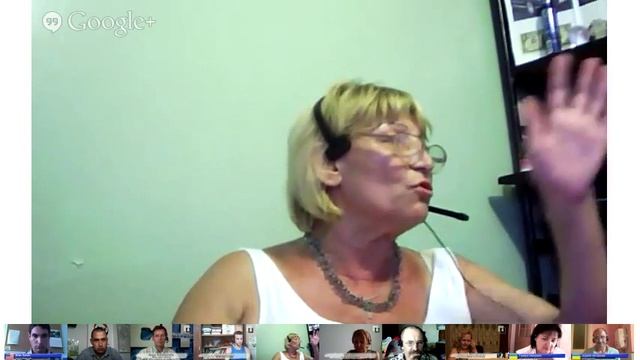 Как законным путем не платить за коммунальные услуги смотреть онлайн