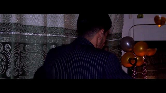Самая красивая свадьба в Таджикистана 2021 Abduvohid & Dildoda смотреть онлайн
