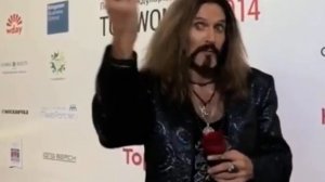 ШОК! НАСТОЯЩИЙ ГОЛОС ДЖИГУРДЫ | НОРМАЛЬНЫЙ ДЖИГУРДА