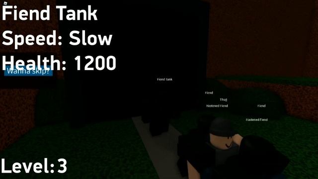 Compromisor - Fast Review - Ammo Tower Defense смотреть онлайн