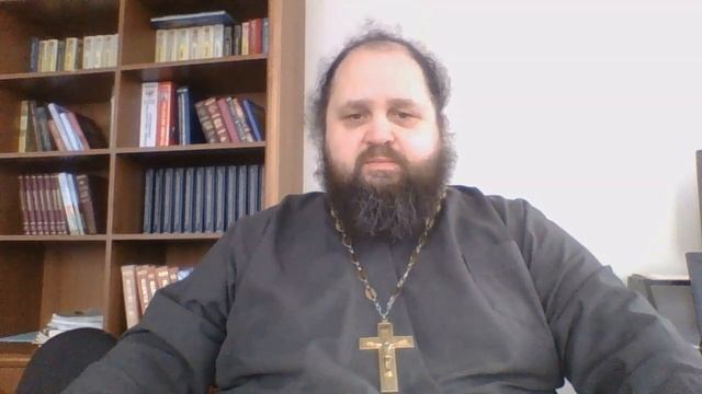 Мощи Серафима Саровского в Покрове смотреть онлайн