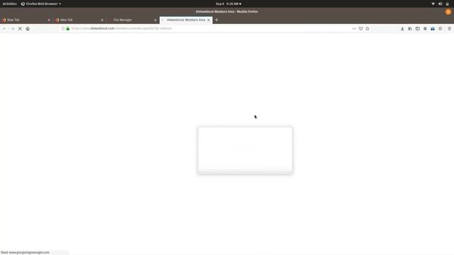 [SOLVED] Warning: session_start(): Cannot start session when headers already sent: 000webhost.com смотреть онлайн