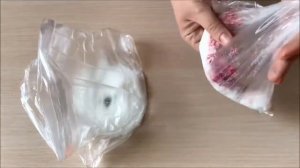 Как Покрасить Сахар Для Декора