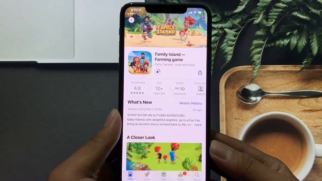 Romance Club Free Diamonds ✅ Romance Club App Unlimited Diamonds 2023