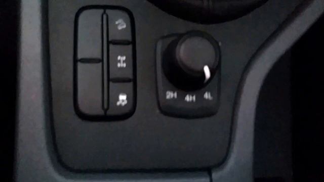 Ford Ranger 2.2 Double Cab 4x4 XLS смотреть онлайн