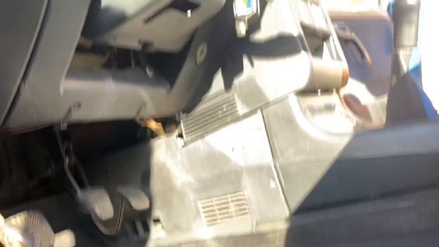 Перепродажа бездонной ваз 2111. Переварил и продал смотреть онлайн