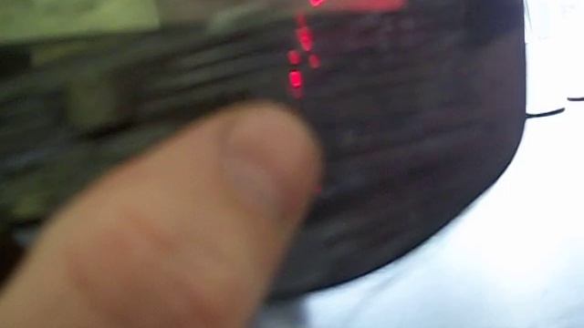 Velox one Teknetics Alpha 2000 Garret ace 250 смотреть онлайн