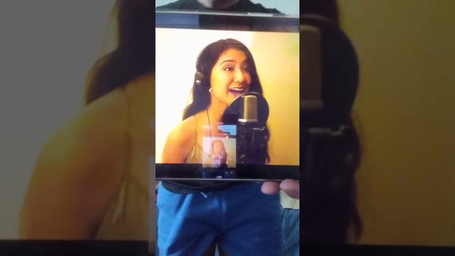 No Bashing. Katuwaan lang.🥰😍 смотреть онлайн