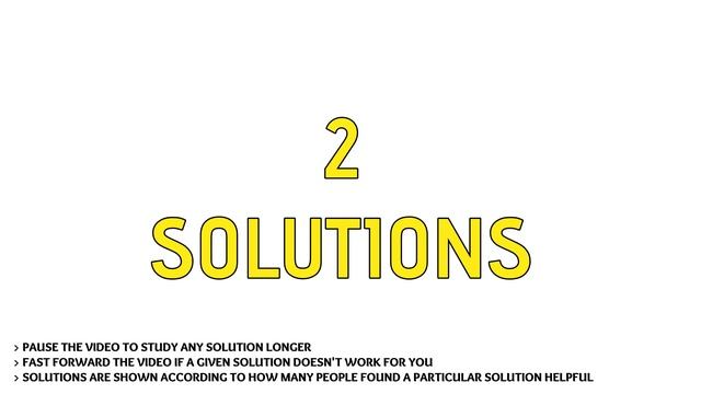 Apple: Upgrade iMac late 2009 with SSD (2 Solutions!!) смотреть онлайн