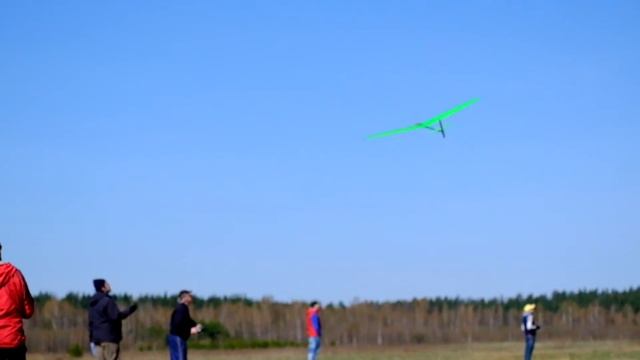 Fujifilm X-T1: тест видеорежима смотреть онлайн