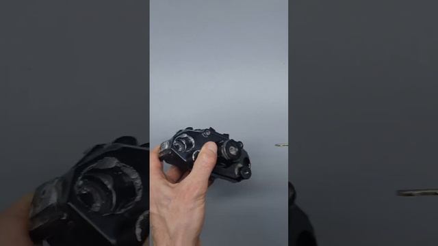 КЛЮЧ KAWASAKI КУПИТЬ ПРИ УТЕРЕ. ИЗГОТОВЛЕНИЕ ПО ЗАМКУ ЗАЖИГАНИЯ КЛЮЧА ЗАЖИГАНИЯ КАВАСАКИ смотреть онлайн